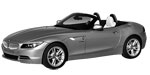 BMW E89 B1392 Fault Code