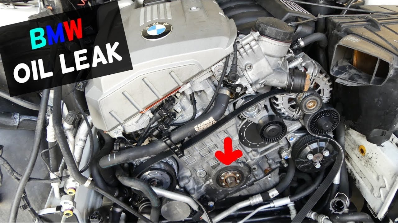 See B1392 repair manual